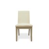 Beaumont Dining Chair